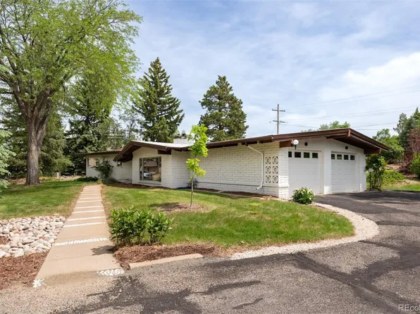 2226 Franklin Road, Fort Collins, CO 80524