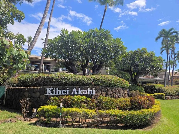 2531 S Kihei Rd APT C318, Kihei, HI 96753