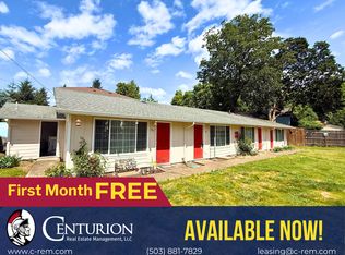 572 Ford St SE, Salem, OR 97301