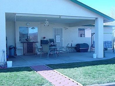 3rd image of 3401 N Lynx Lake Dr #2