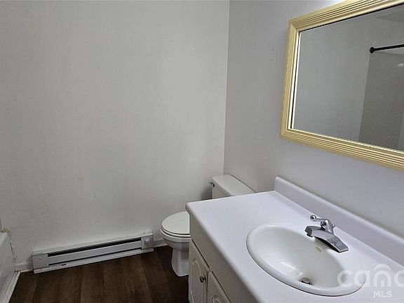 5th image of 4169 Grace Chapel Rd
