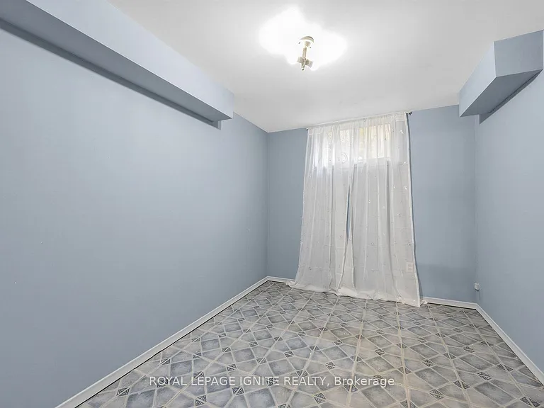 61 Jarwick Dr #BASEMENT — Photo 21