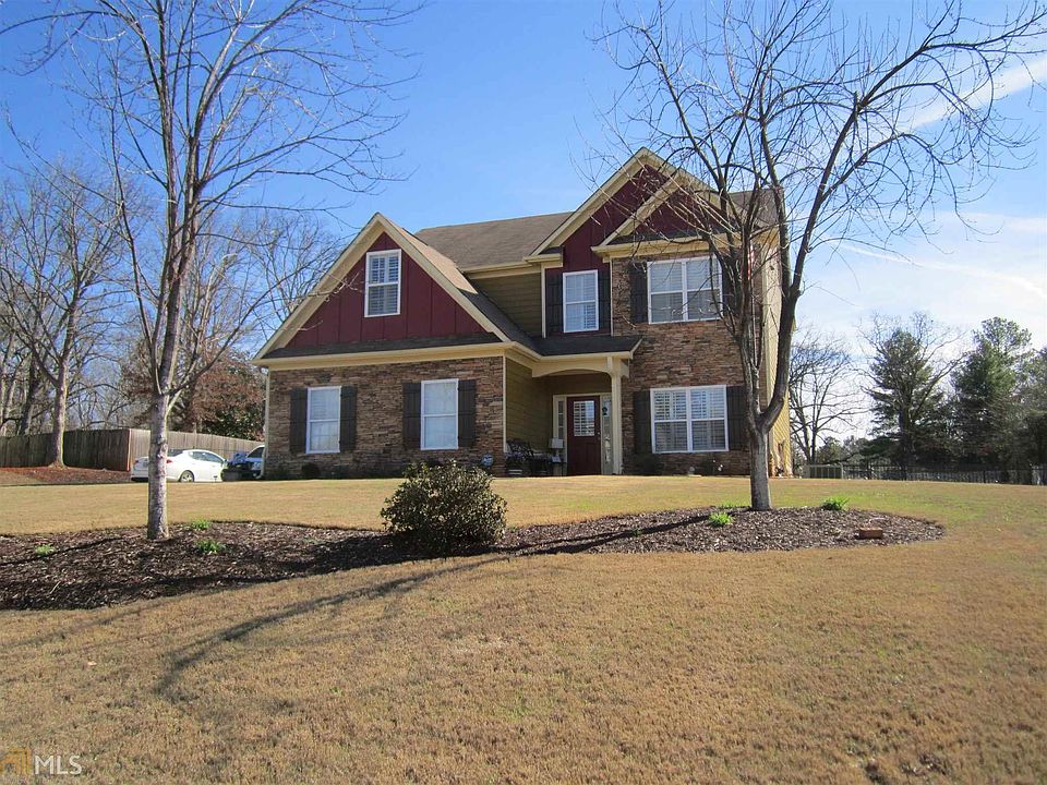 1st image of 108 Shoal Park Dr