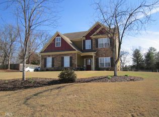 108 Shoal Park Dr, McDonough, GA 30252