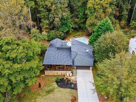 4th image of 2230 Cedar Forks Dr