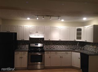 613 13th St, Oakmont, PA