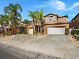 11 Ponte Brava, Lake Elsinore, CA 92532