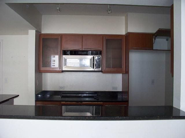 2nd image of 2080 S Ocean Dr APT 906
