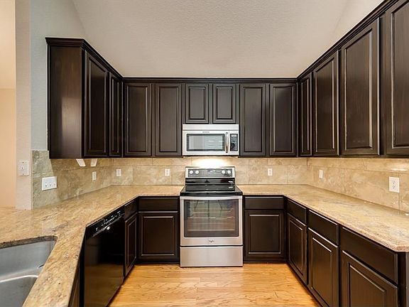 5th image of 3032 Sawtooth Dr