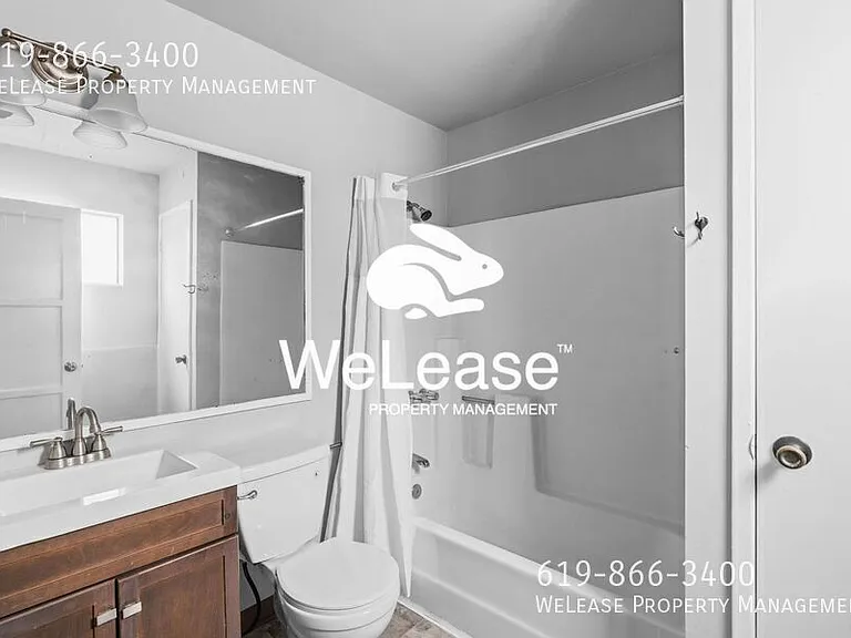 7221 Mohawk St #C — Photo 12