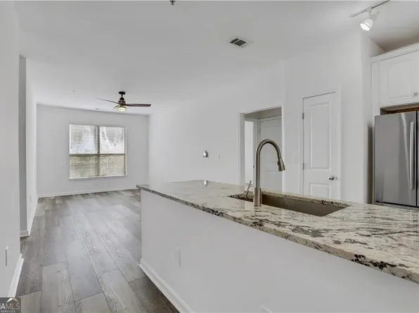 821 Ralph McGill Blvd NE APT 3223, Atlanta, GA 30306
