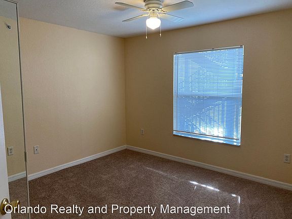 5th image of 2635 Emerald Lake Ct #10560081