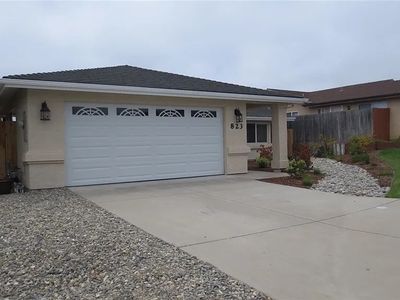 823 Tanis Pl, Nipomo, CA, 93444