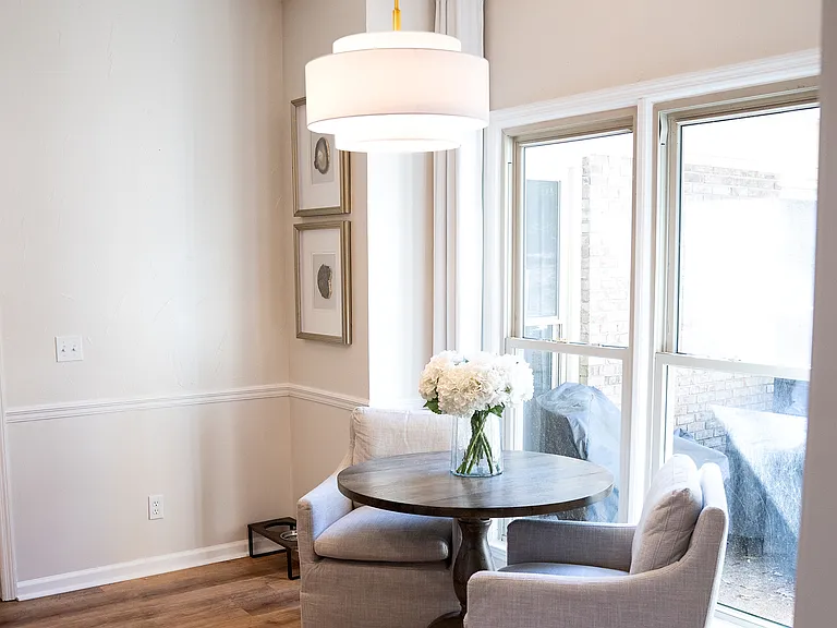 5 Pointer Ct — Photo 13