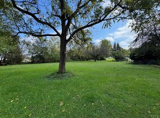 0 Lindsay Rd, Forest, VA 24551