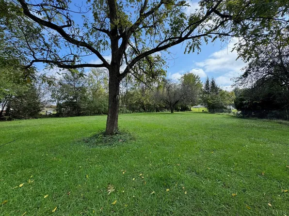 0 Lindsay Rd, Forest, VA 24551