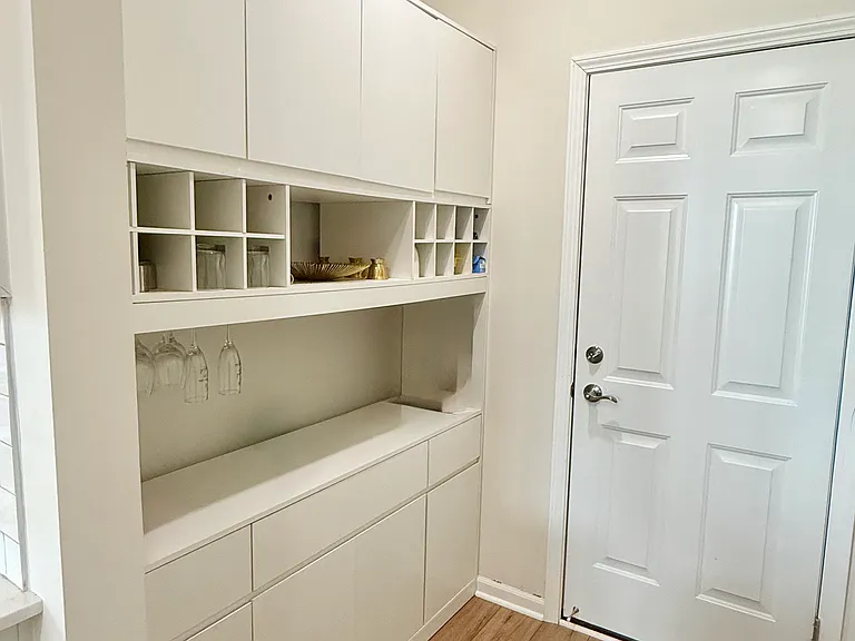 1420 Arcadia Dr — Photo 18
