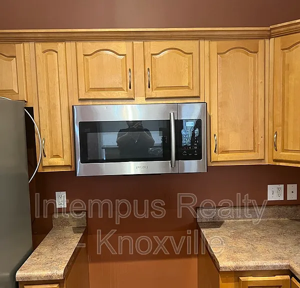 229 Deaderick Ave — Photo 9