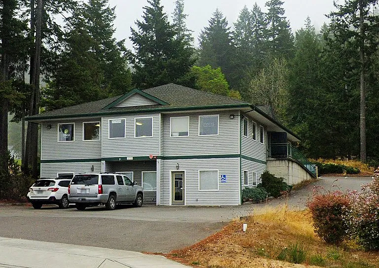 24170 State Highway 3 SW #24170 — Photo 2