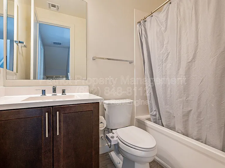 6850 E McDowell Rd #48 — Photo 49