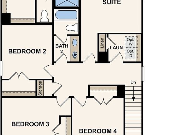 3rd image of this home