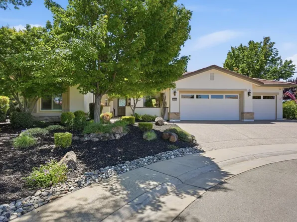 211 Mariemont Ct, Lincoln, CA 95648
