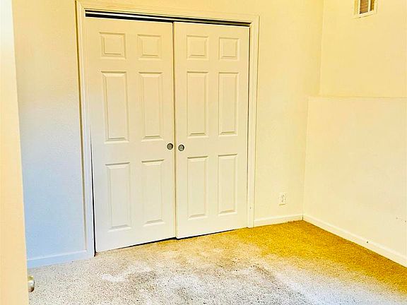 5th image of 2424 E 24th St