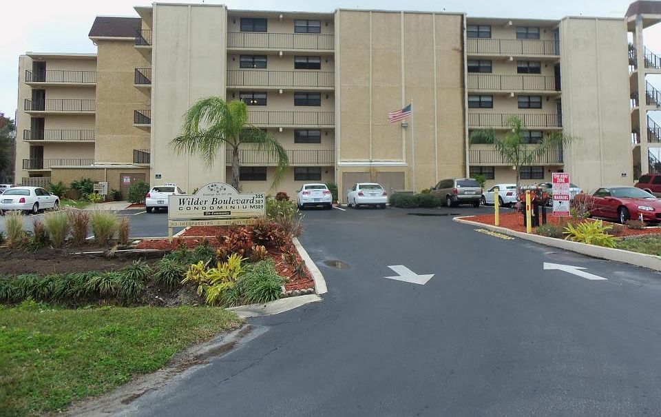 1st image of 325 Wilder Blvd APT A504