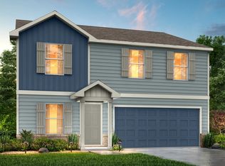 1313 Rough Rdg, Seguin, TX 78155