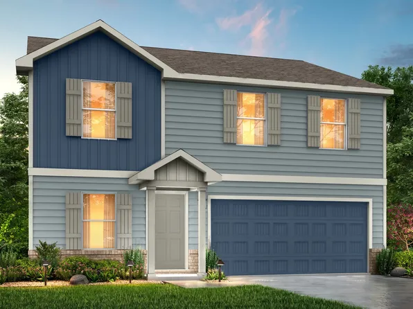 1313 Rough Ridge, Seguin, TX 78155
