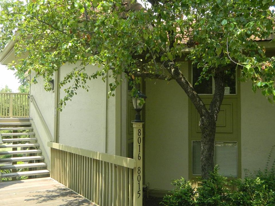 1st image of 8016 Pinot Noir Ct