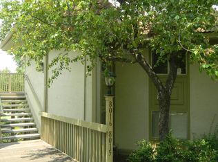 8016 Pinot Noir Ct, San Jose, CA 95135