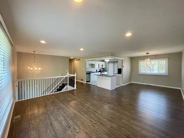 168 Farm Gate Ln — Photo 3