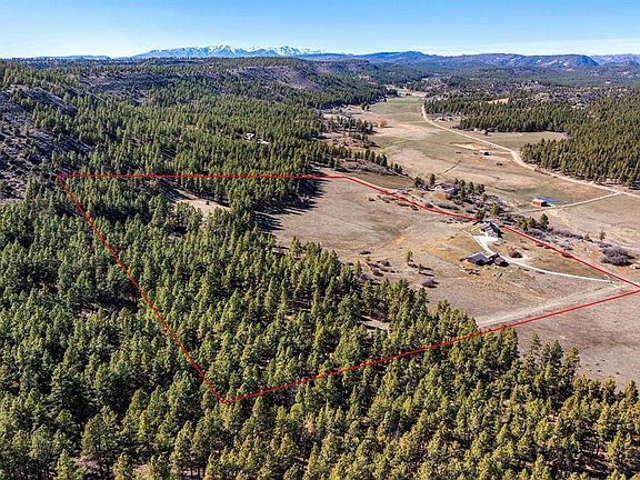 3rd image of 3511 County Road 502
