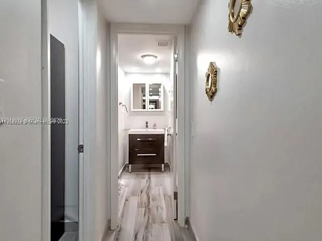 1717 Bayshore A1448 Dr — Photo 10