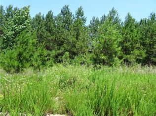 470 Mincy Way, Covington, GA 30016