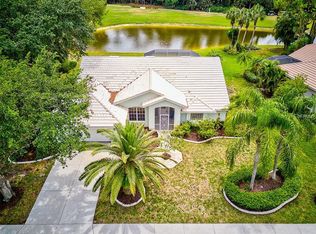 2085 Timucua Trl, Nokomis, FL 34275