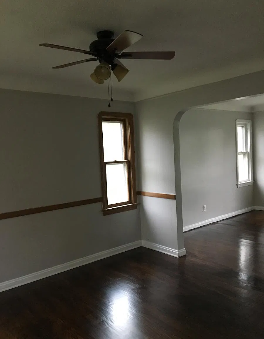 3 bed, 1111 sqft, $1,800 — Photo 4