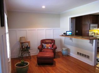 2362 Freydale Rd SE, Marietta, GA 30067