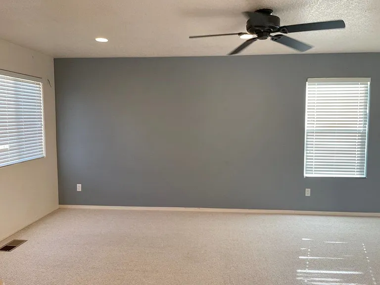 1809 Black Gold St SE — Photo 12