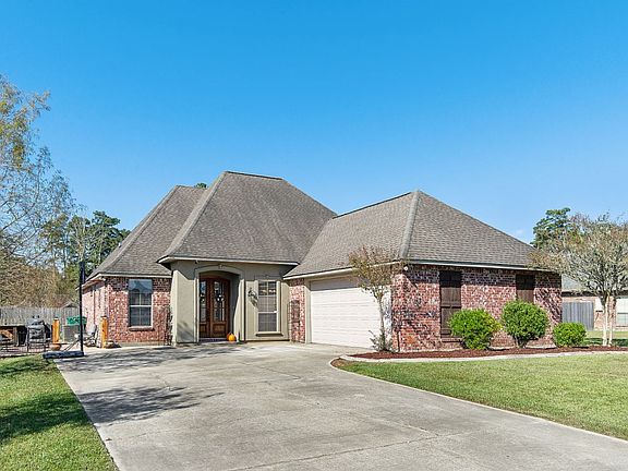 2nd image of 33831 Blake Ct