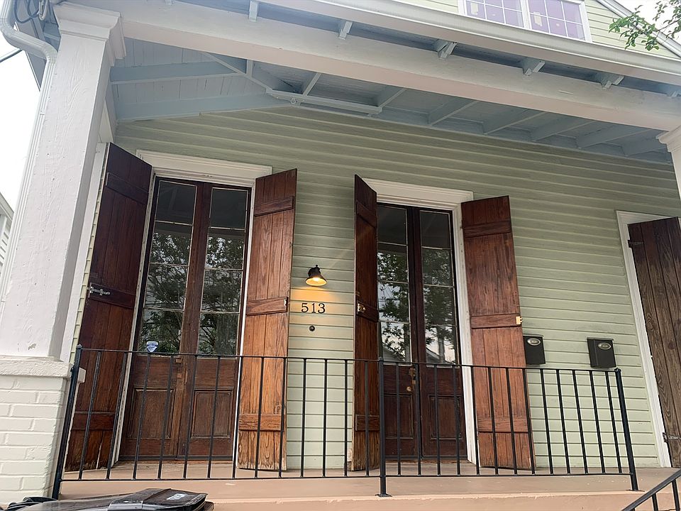 1st image of 513 Bellecastle St