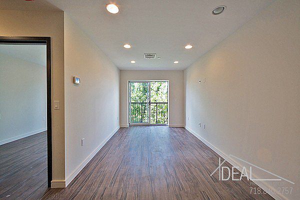 1st image of 603 4th Ave APT 2