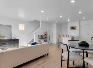 4555 N McKechnie Way, Alpine, UT 84004