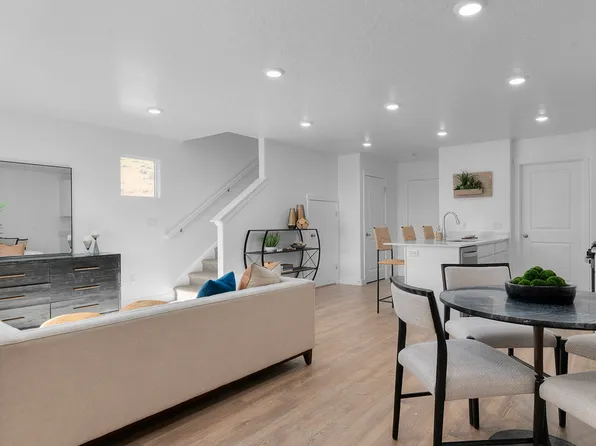 4555 N McKechnie Way, Alpine, UT