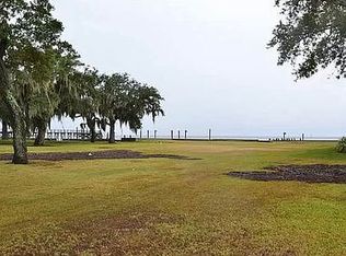 23 Treasure Isle Rd N, Slidell, LA 70461