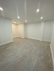 Rented by City Prime Commercial Realty 