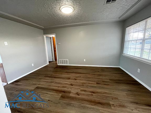 4th image of 3275 S Madole Blvd