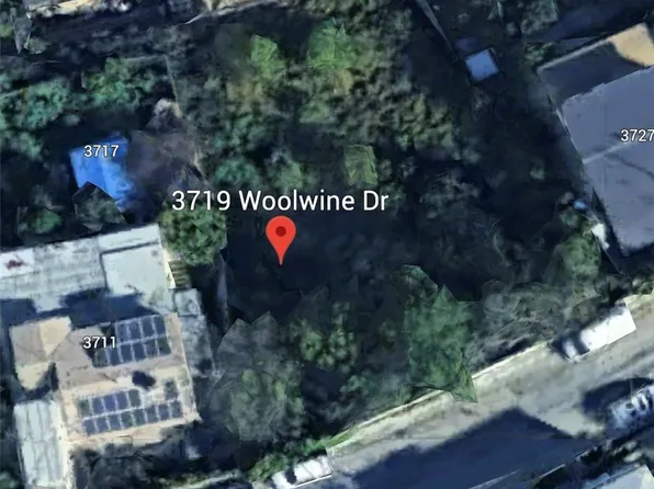 3719 Woolwine Dr #5, Los Angeles, CA 90063