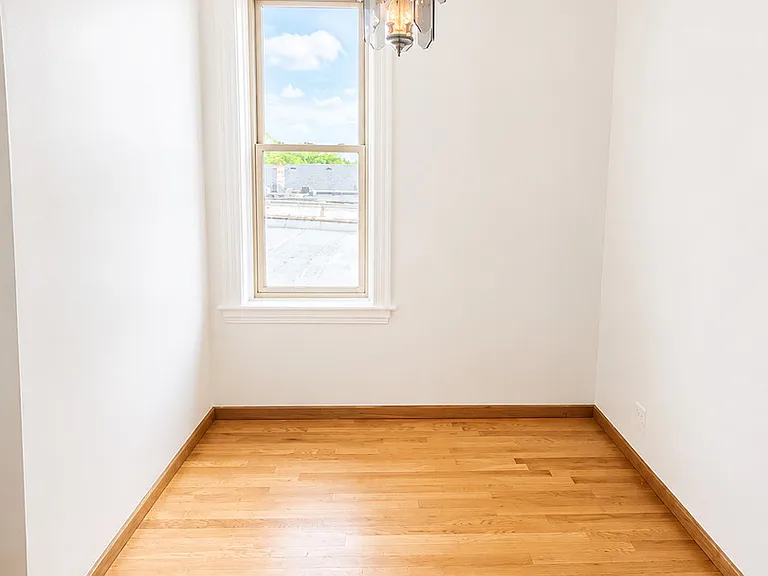 2621 W Crystal St #3 — Photo 11